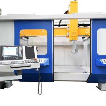 CNC_2000x1000x760_F01